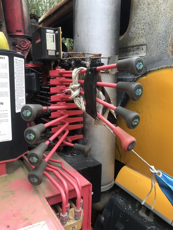 SHOKZ OpenRun Pro Headphones S810 NB: Minor use