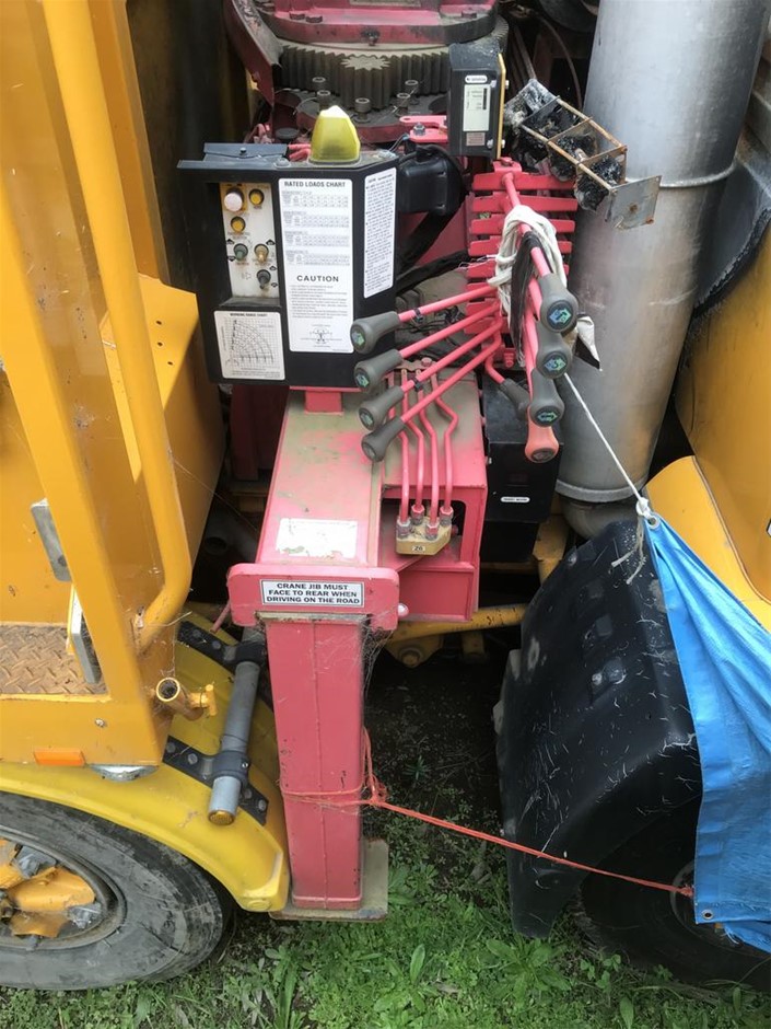 REMINGTON  Men's Power Series R3 Rotary Shaver, R3500AU, Multi-Functional E