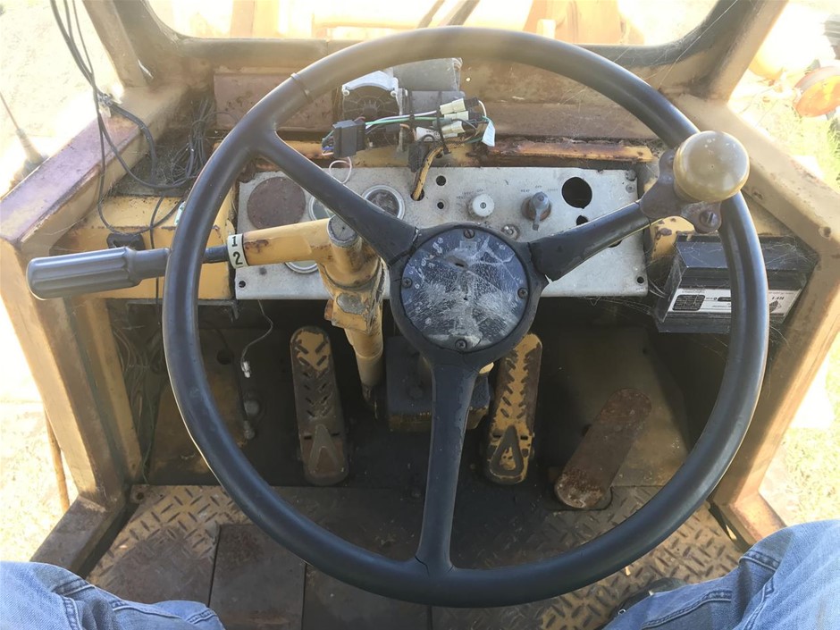 RAZOR Hovertrax Brights - Green NB: no charger