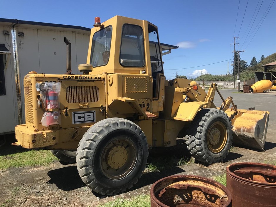 DREAMBABY Maggie Toddler Bed Rails Guard - Foldable & Portable Bed Safety B
