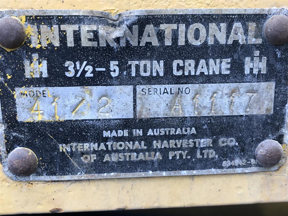 MSI MAG A750GL PCIE5 ATX 3.0 80 Plus Gold Modular Power Supply NB: no testi