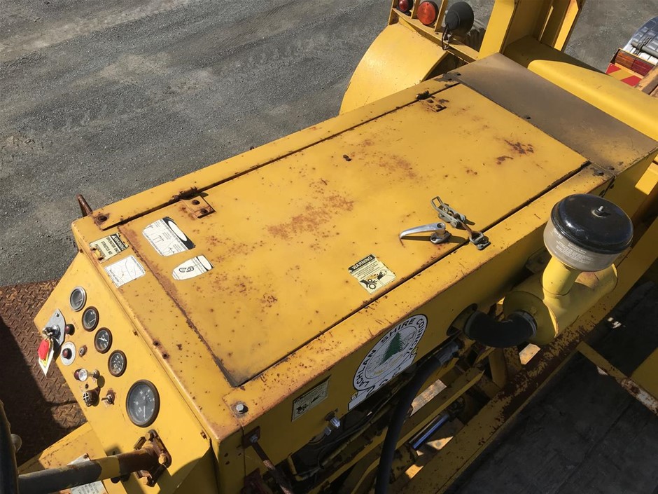 KENSINGTON (R) Gel Series, Mousepad, Blue & Black, 62401. NB: no packaging