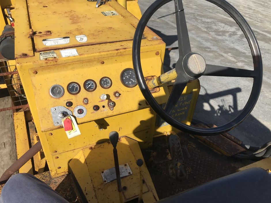 Allocacoc PowerCube With 4 Power Outlets And USB A+C Ports 2 x 1.5M