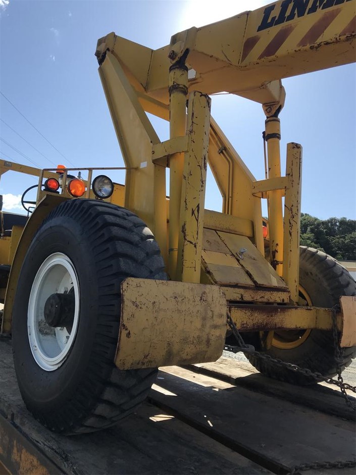 LOGITECH G POWERPLAY 2 Wireless Mouse Charging Mouse Pad NB: damaged box