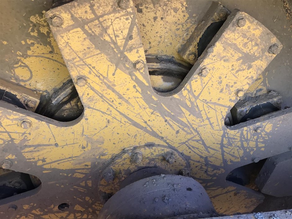 BUNDLE: Chux Non-Scratch Scourer Sponges (6 Pack) + SARD Super Power Stain