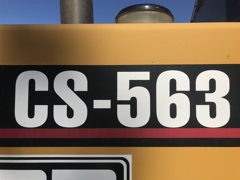 UPPABABY Vista Upper Adapters for Vista 2015+ Vista v2, Black.