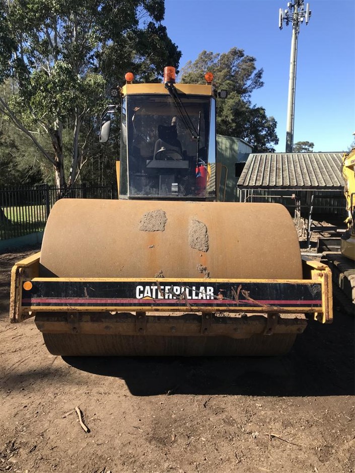 Thermos FUNtainer Vacuum Insulated Food Jar, 290ml, Pink, F3003PK6AUS