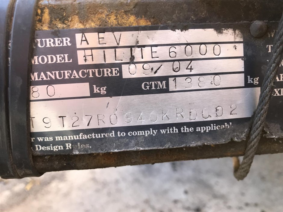 BIG SOFTIES Plastic Bath Tub, Large, White (PL027)