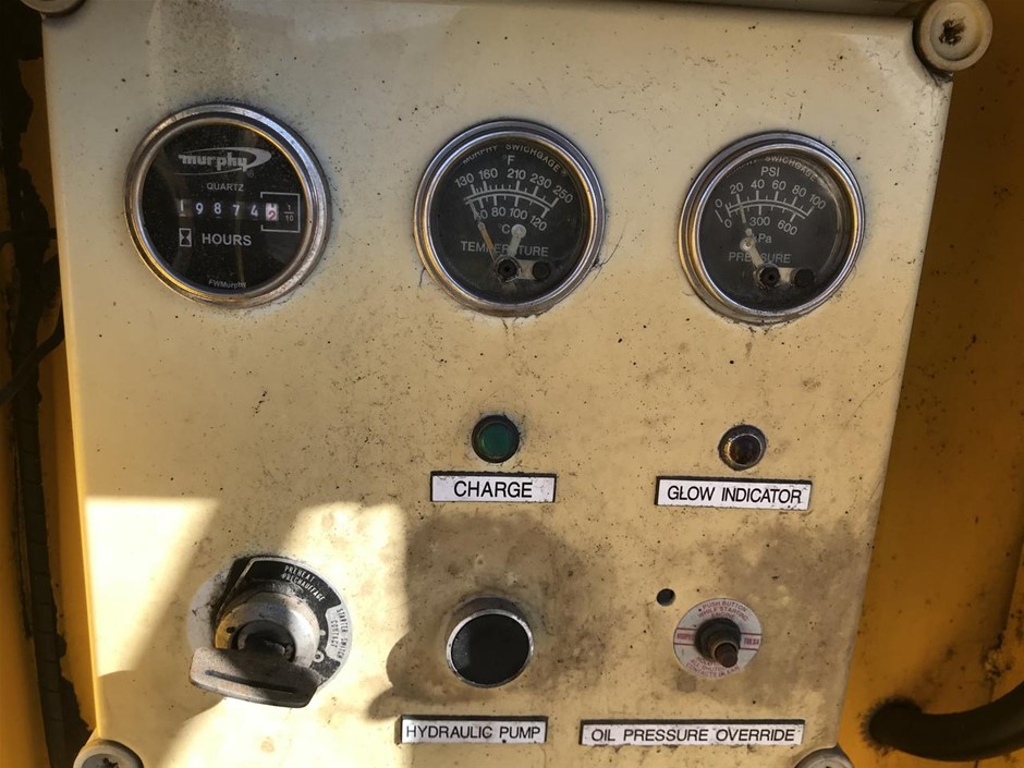 ODYSSEY LIVING Tencel Plush Memory Foam Pillow.