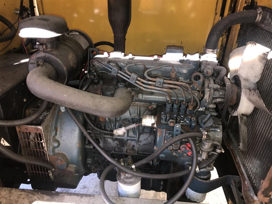 UPPABABY Vista/Vista V2/ Cruz/Cruz V2 Infant Snug Seat, Grey. *Not for use