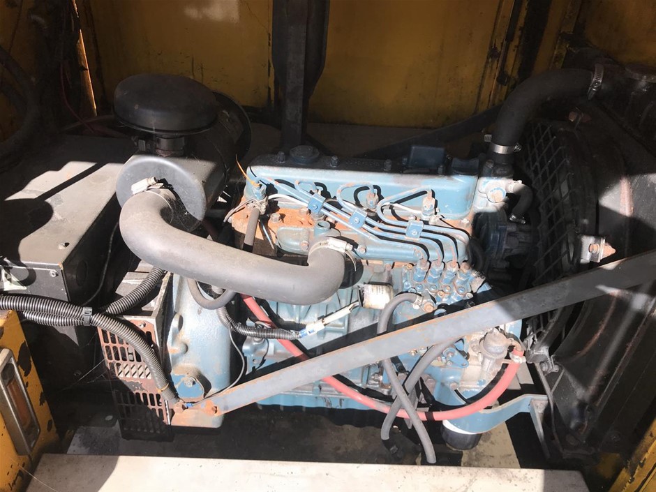 NAUTICA Men's 3 Pack Cotton Stretch Briefs, Size M, 95% Cotton, Black.