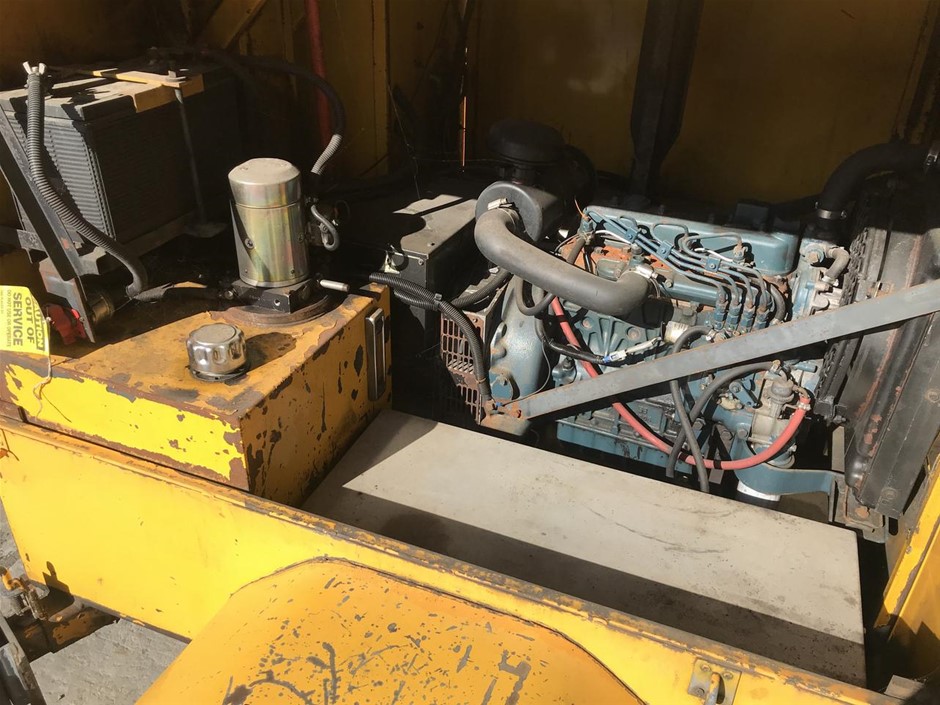 3pk HUGO BOSS Men's Trunks, Size S, 95%Cotton/5%Elastane, Black (001), 5047