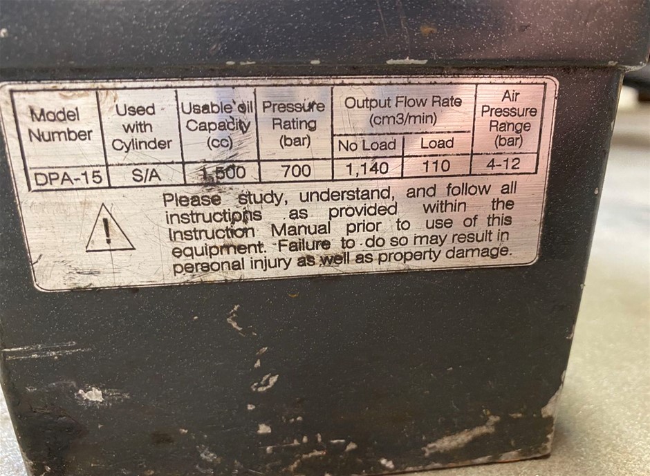 WEGNER Latitude Hardside Luggage Case, Large 77.5cm, Black