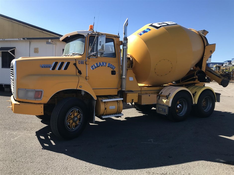 EUFY eufyCam 2C Wireless Security Camera with Full HD & HomeBase Kit, 3 PAC