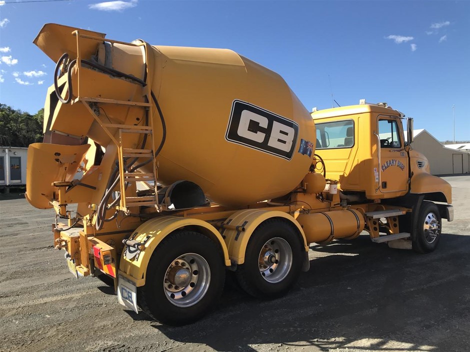 0.06ct Natural Untreated Pink Diamond