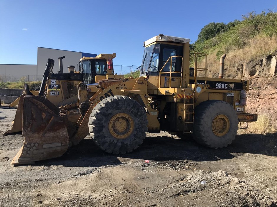 0.08ct Natural Untreated Pink Diamond