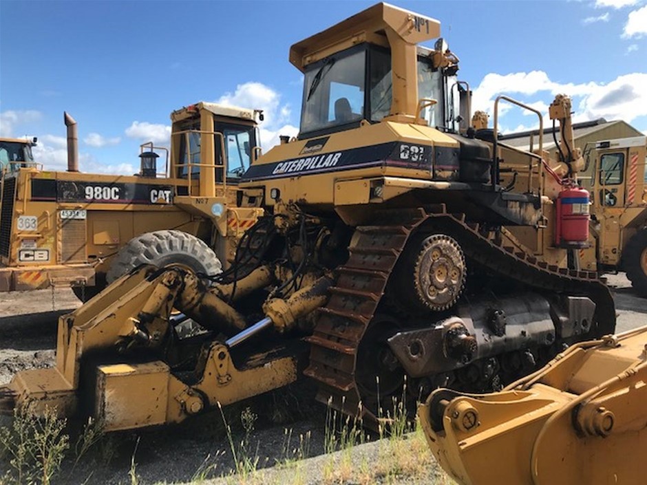 0.06ct Natural Untreated Pink Diamond