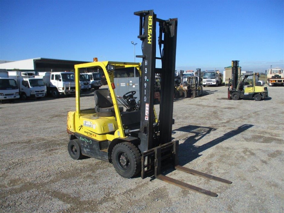 0.19ct Natural Untreated Pink Diamond