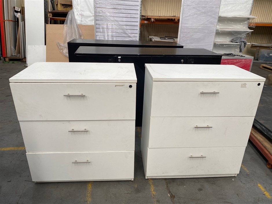 0.09ct Natural Untreated Pink Diamond