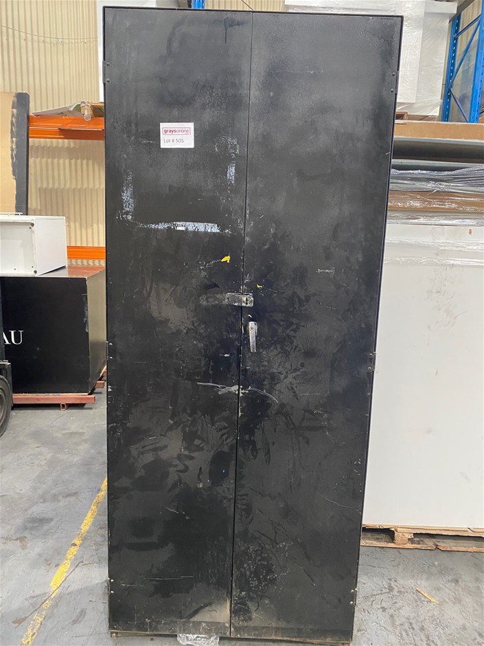 0.12ct Natural Untreated Light Pink Diamond