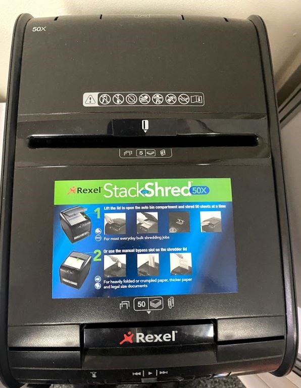 0.06ct Natural Untreated Light Pink Diamond