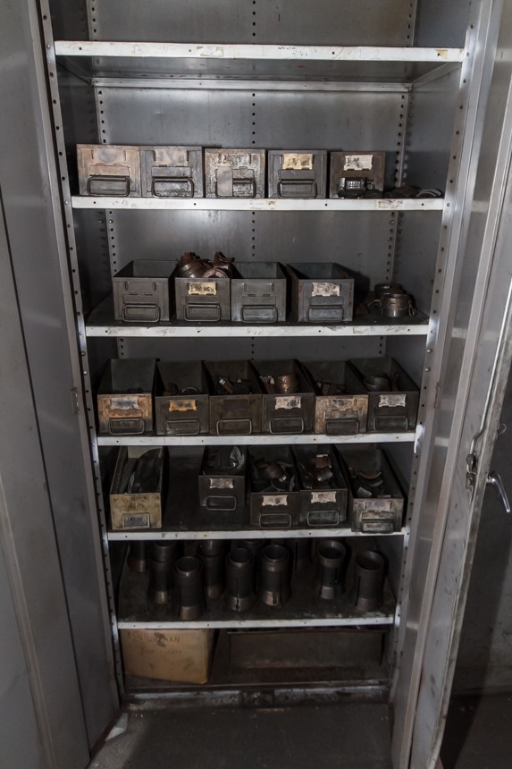 0.05ct Natural Untreated Pink Diamond