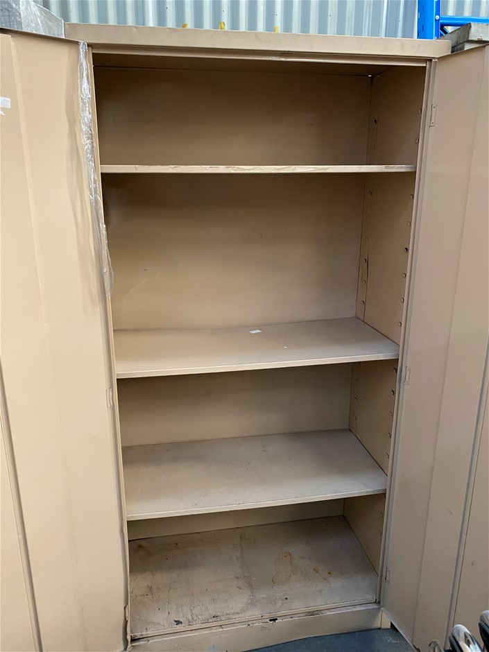 0.07ct Natural Untreated Champagne Pink Diamond