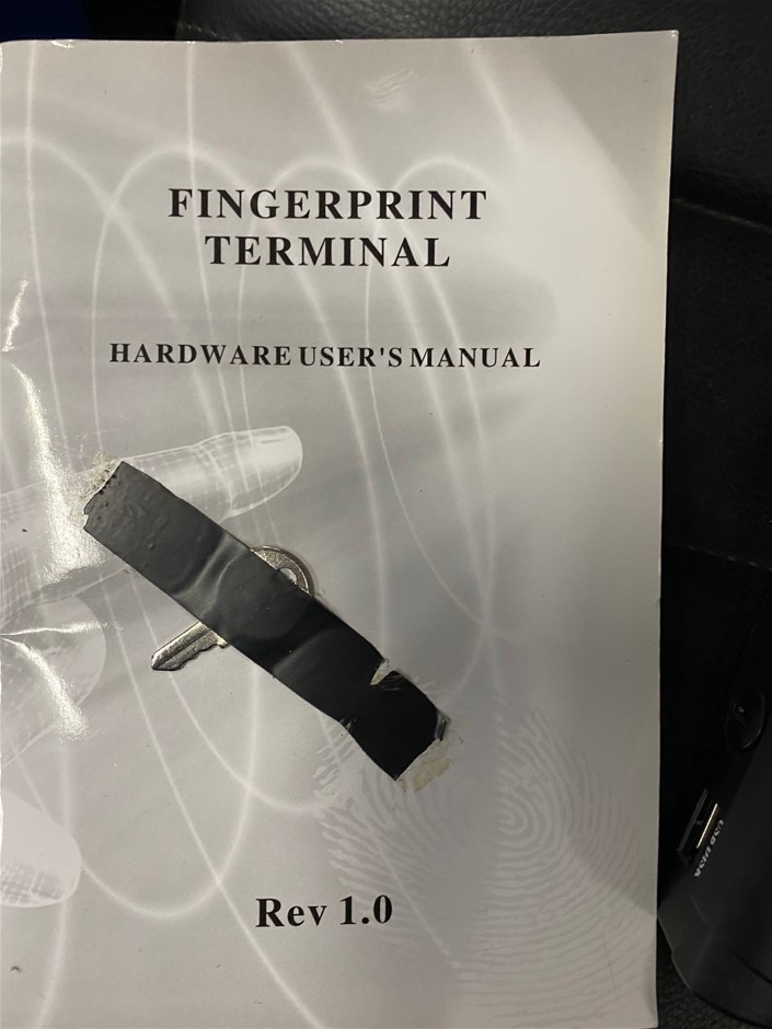 0.08ct Natural Untreated Pink Diamond