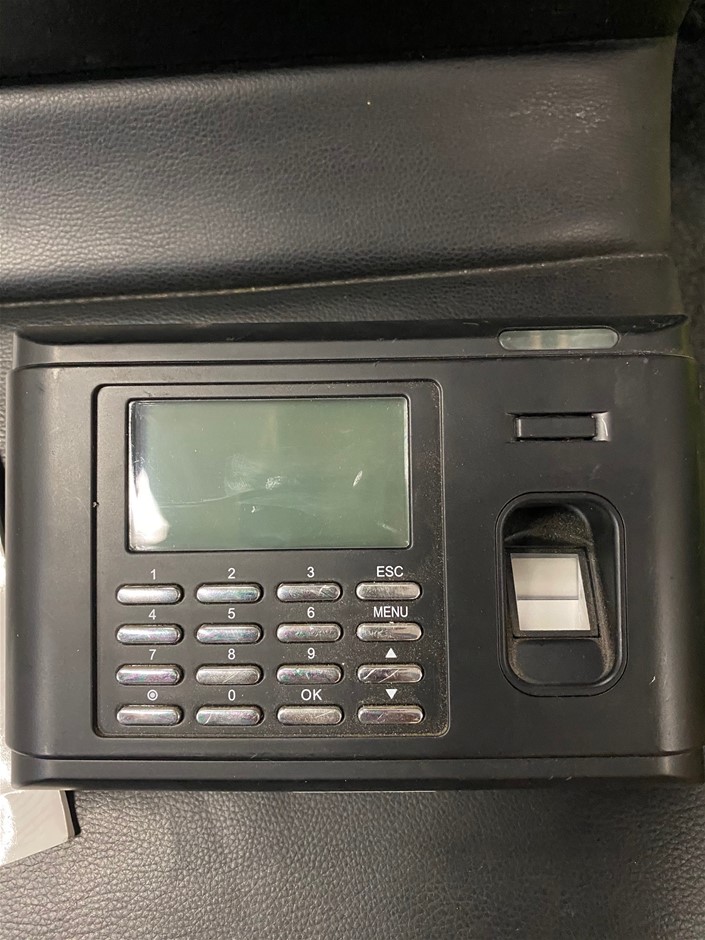 0.08ct Natural Untreated Champagne Pink Diamond