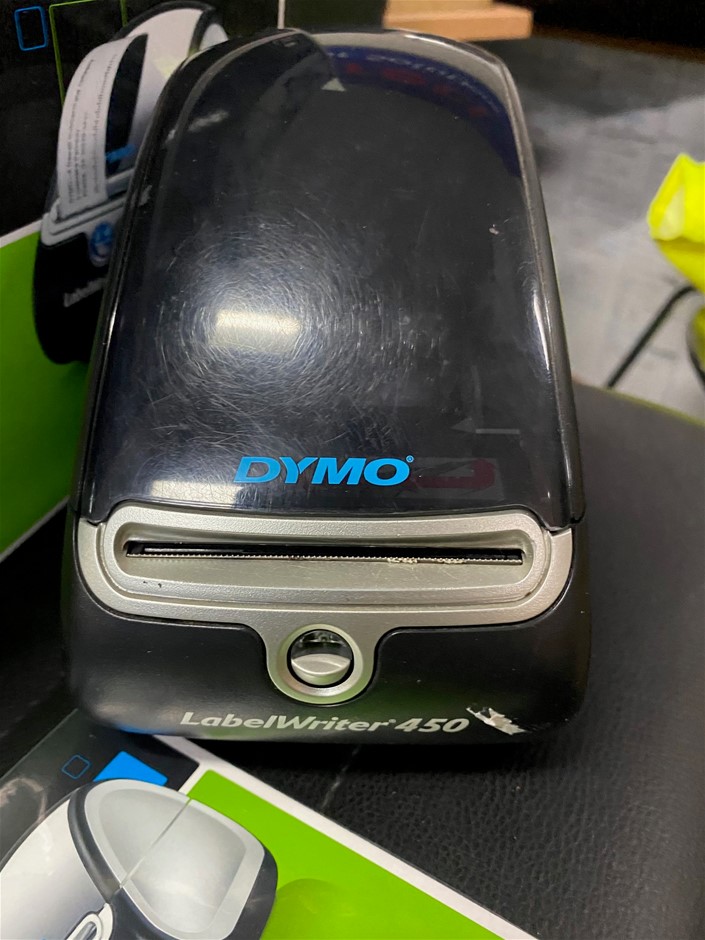 0.08ct Natural Untreated Pink Diamond