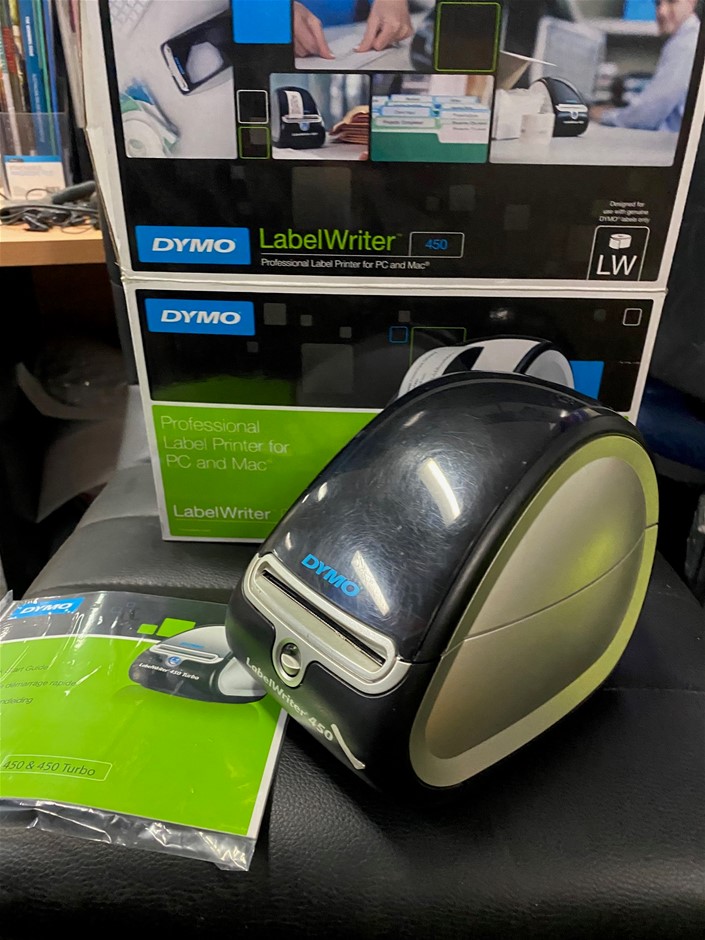 0.05ct Natural Untreated Champagne Pink Diamond