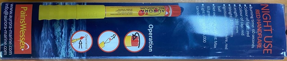 0.05ct Natural Untreated Pink Diamond