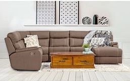 0.06ct Natural Untreated Light Pink Diamond