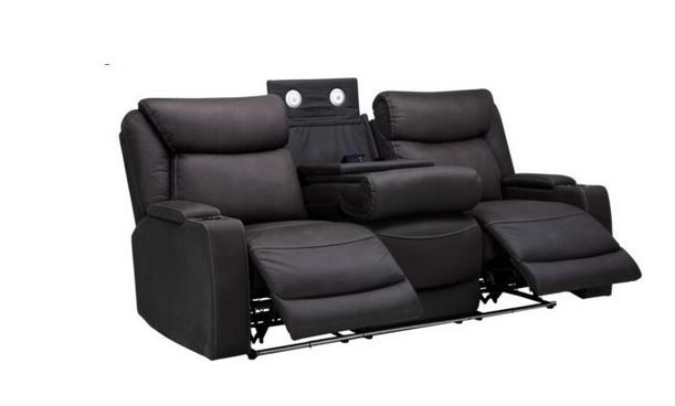 0.05ct Natural Untreated Champagne Pink Diamond