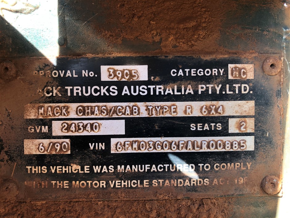 2015 Nissan Navara 4X4 ST NP300 Turbo Diesel Automatic Dual Cab