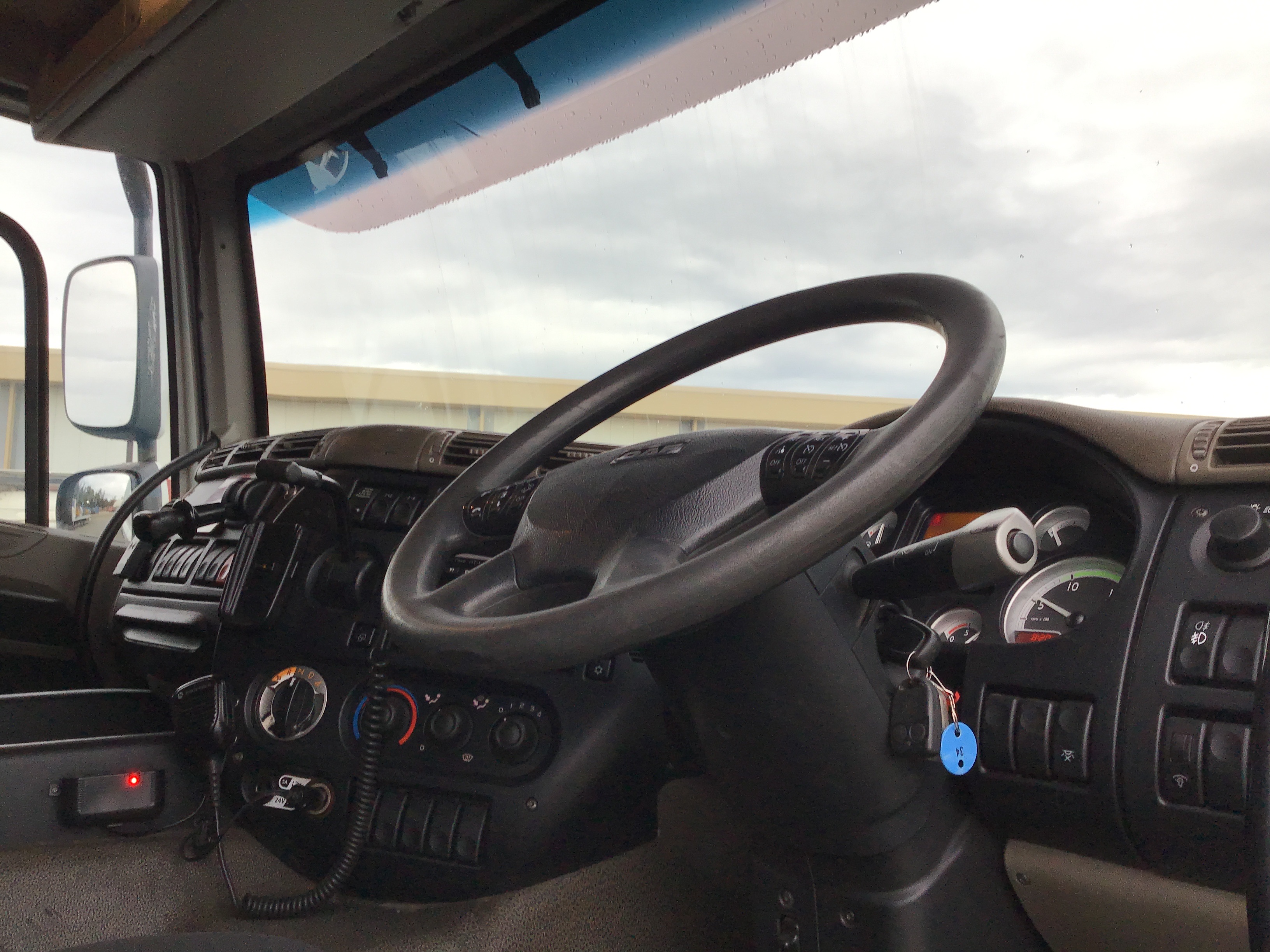 1966 Australia First & Last Queen Elizabeth Silver round fifty centsx4