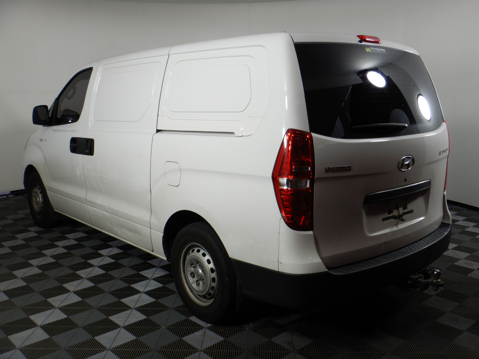 500G Mixed Rough Raw Crystal Gemstone Chunks Natural Raw Minerals Bulk