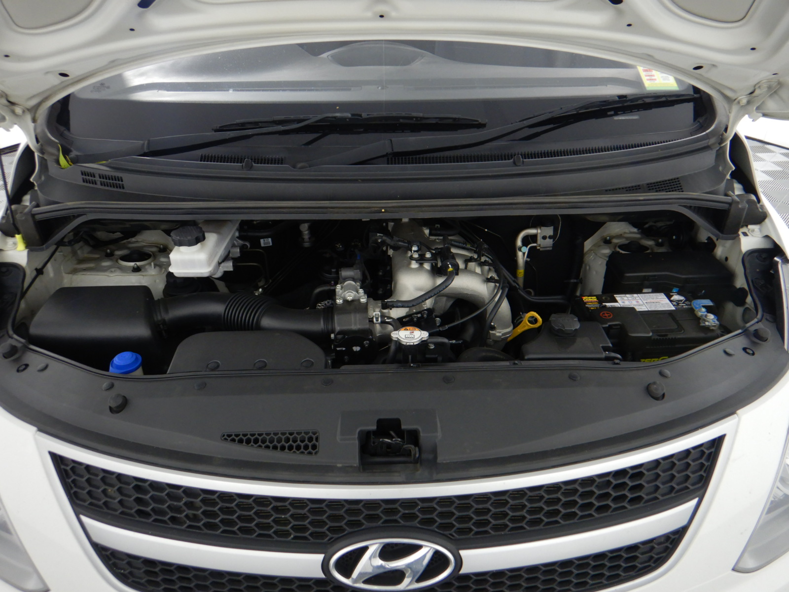 Compact Digital Camera 48MP 1080P Digital Camera Cheap 16x Zoom Purple