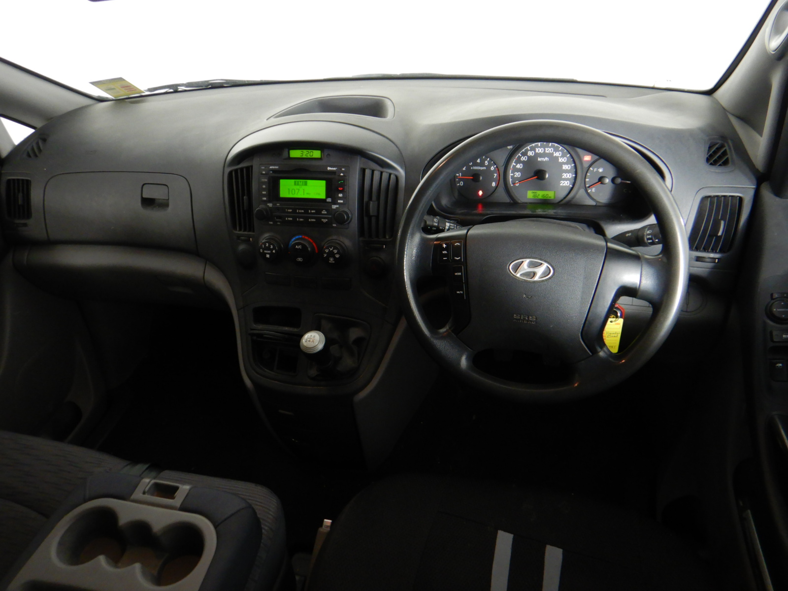 Valcumbi Silver bar 1 gram