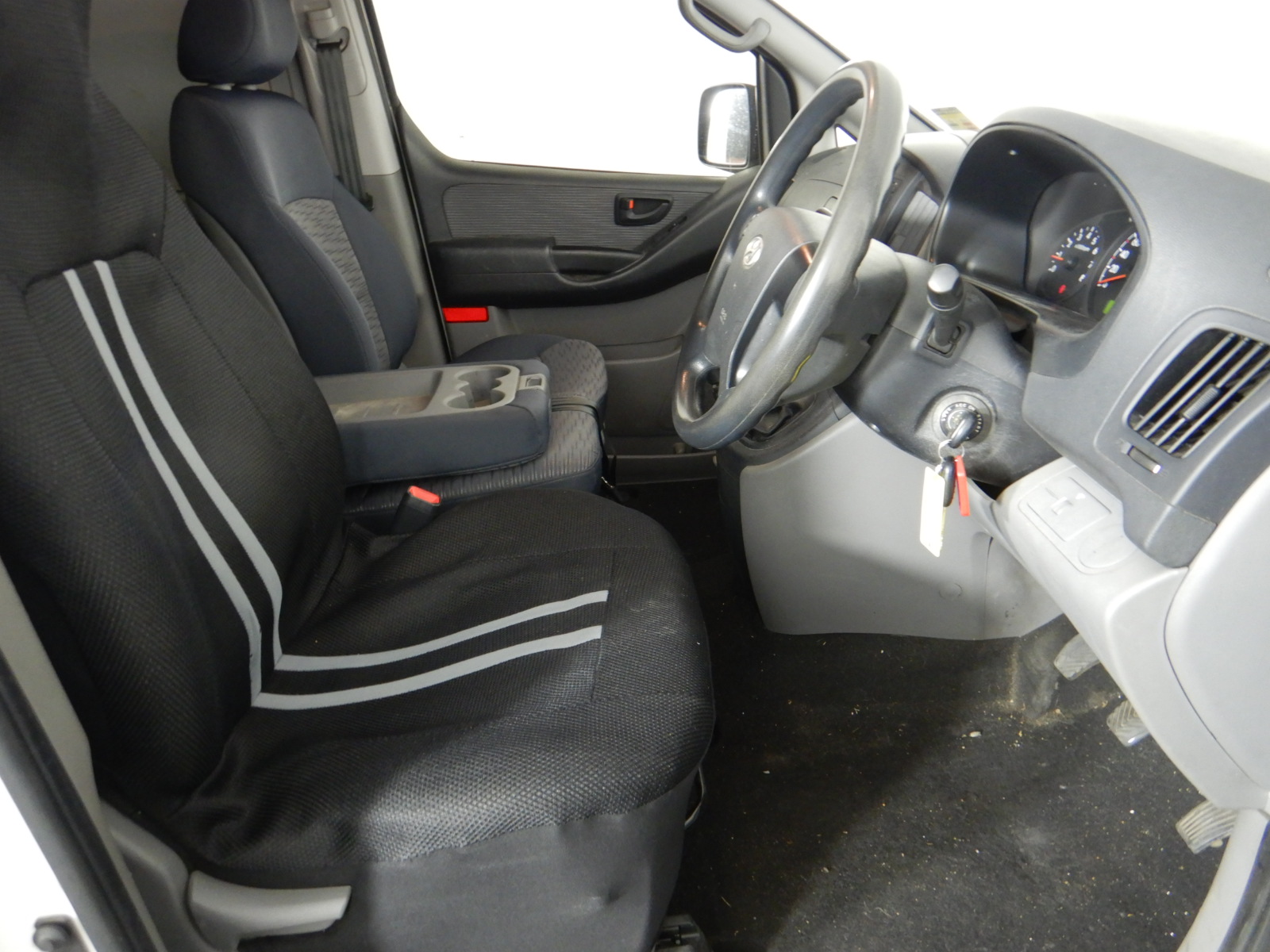 1966 Australian Round Silver 50 Cent Coin Capsule - 80% Silver