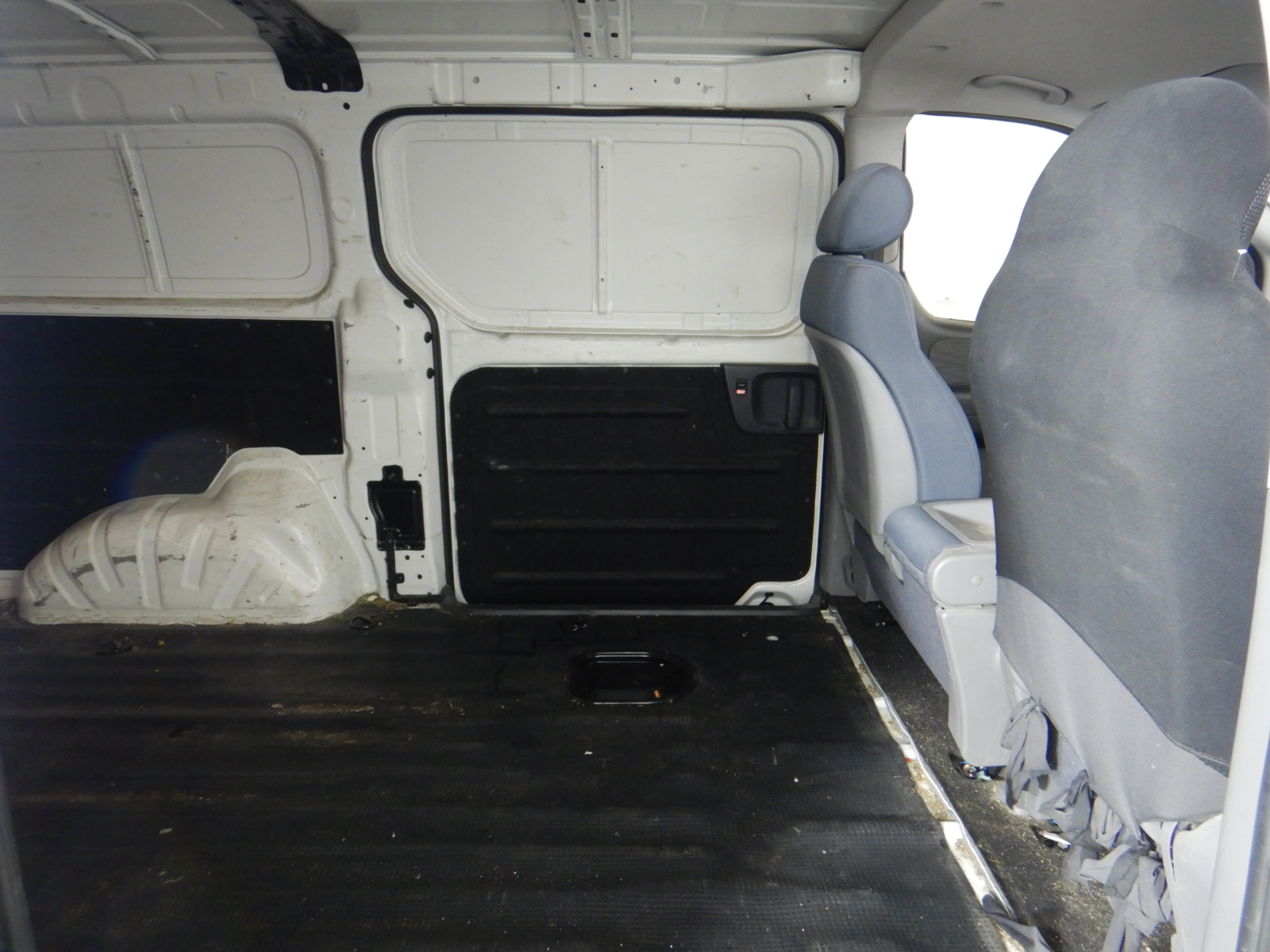 Aboriginal Flag, 1/10th Oz (ApproX) 999 Pure Solid Silver Bullion Coin, C.O