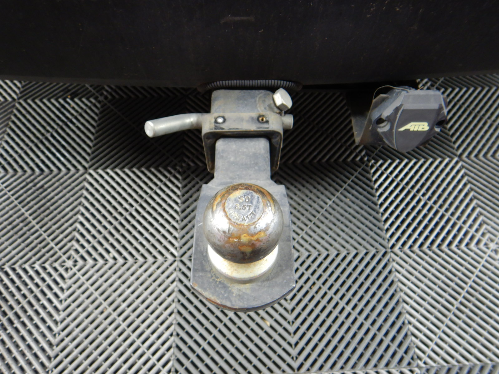 GERMANIA MINT NEW PRODUCT- 1g 999.9 FINE SILVER- GERMANIA 1g SILVER BAR