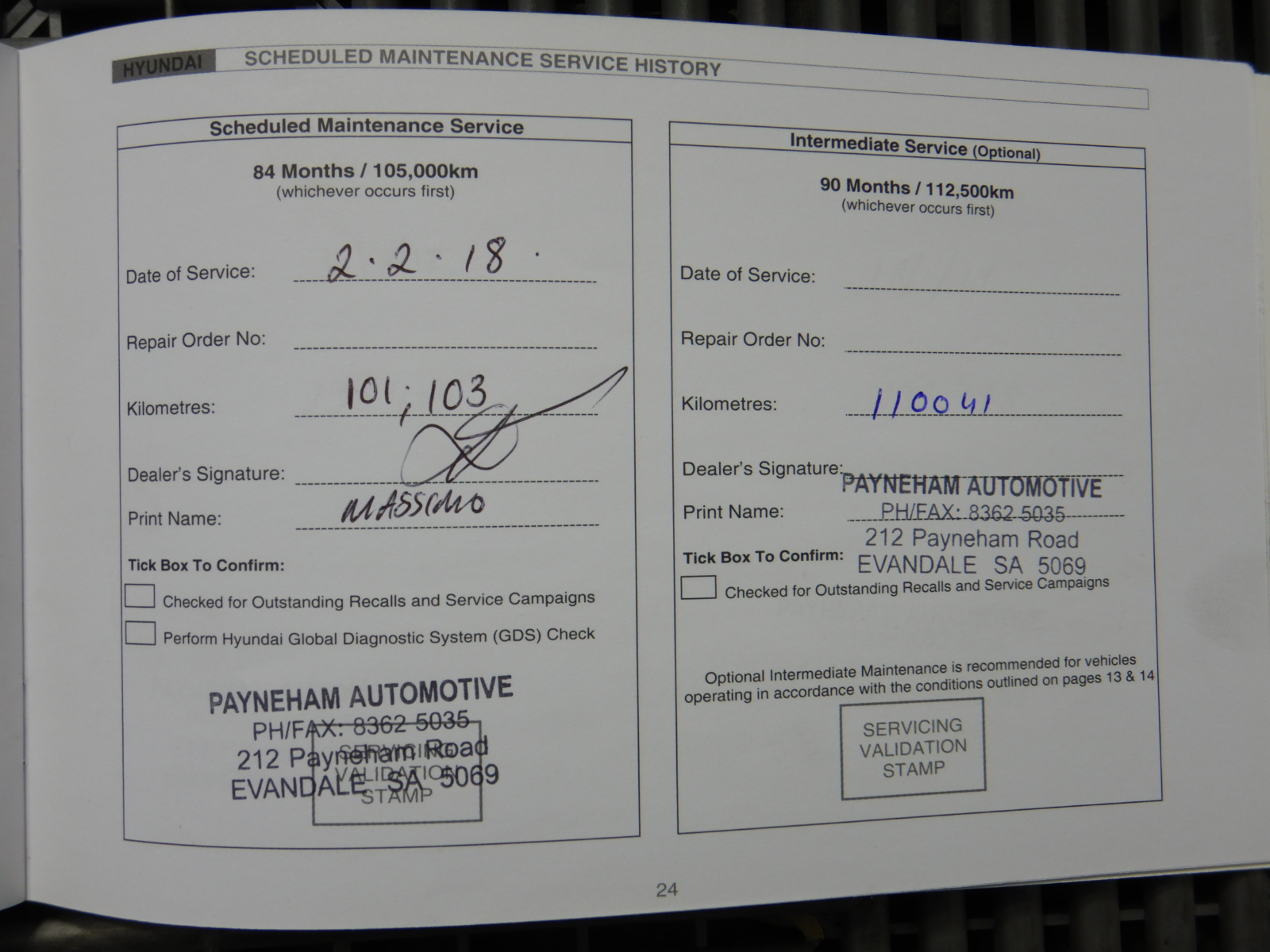 1927 Australia Silver Canberra Florin x 3