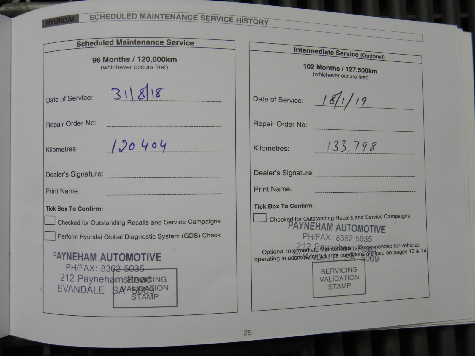 2.65 Carat Natural white diamond various cut & shape Bulk