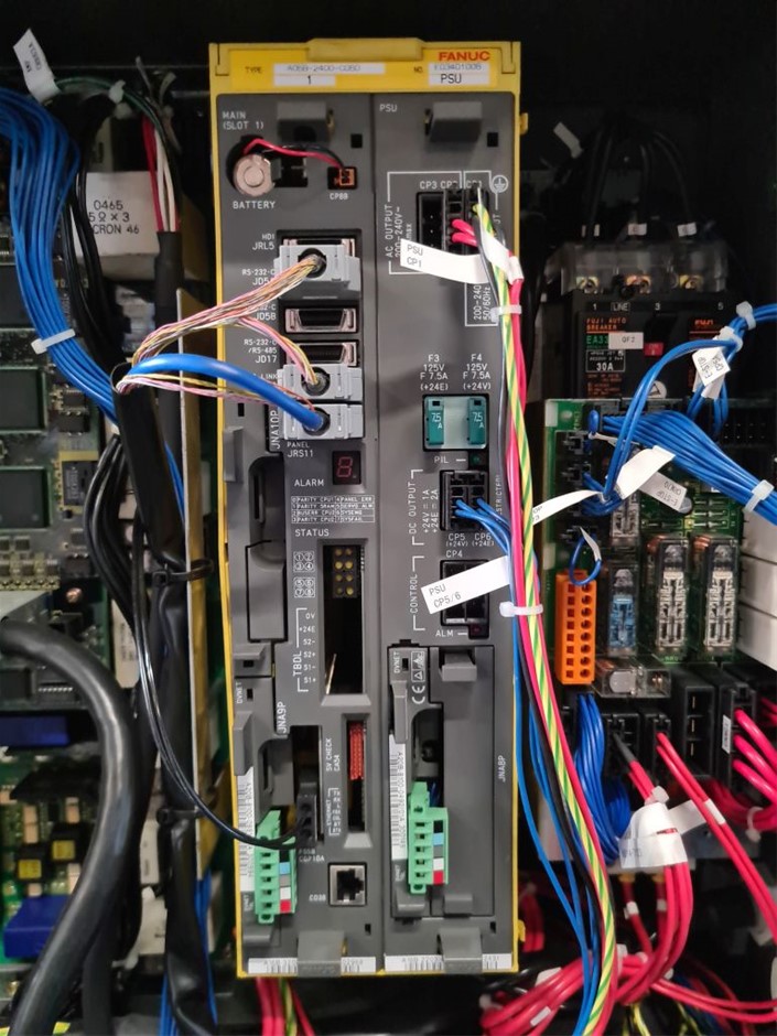 3 X Old Vintage Antique Bronze Mini Padlocks With Keys