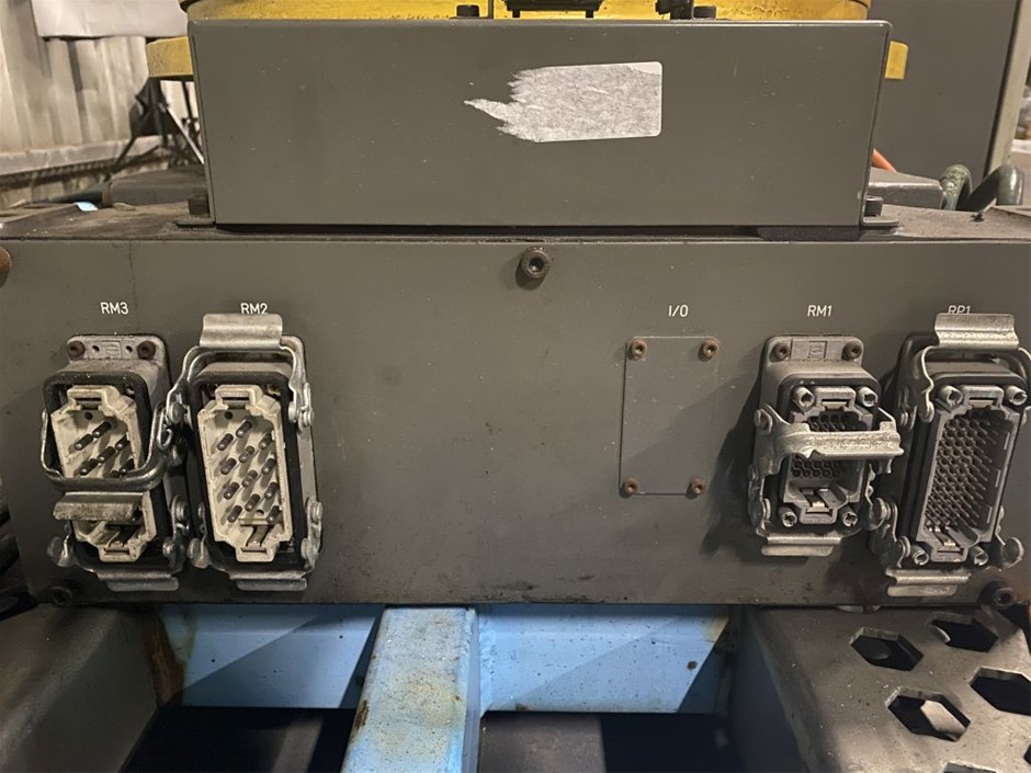 1 kilo copper bar investment grade