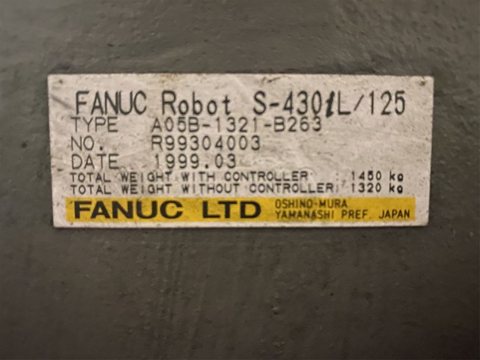 5 ounce germania mint copper bar