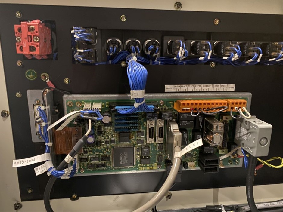 Men's Rectangle Luxury Wrist Watch Quartz Sports Luminous Quartz Watch