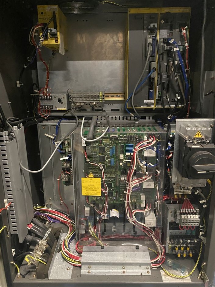 2.65 Carat White/off white diamond various bulk