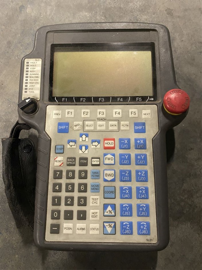 1/100 Scottdale x 2, 1 gram Valcumbi silver bars x 2 & 1 Kilo Copper Bar